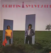 Griffin & Sylvester - Griffin & Sylvester