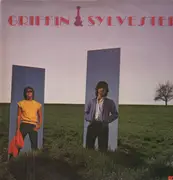 LP - Griffin & Sylvester - Griffin & Sylvester