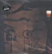 Grift - Aftonklang-Live