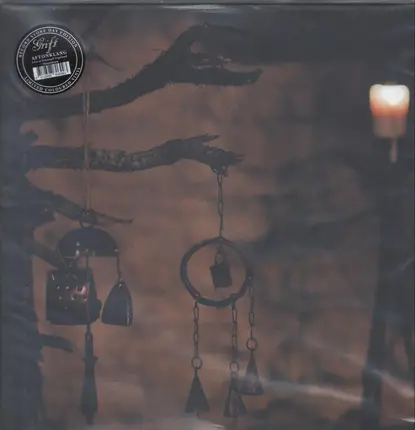 Grift - Aftonklang-Live