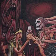 CD - Grifters - Full Blown Possession