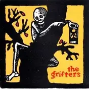 The Grifters - LAST MAN ALIVE | PARTING SHOT