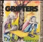 Grifters - One Sock Missing