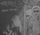 CD - Grim Tower - Anarchic Breeze - digipak