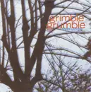 CD - Grimble Grumble - Leaves Leader
