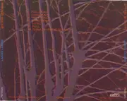 CD - Grimble Grumble - Leaves Leader