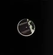Grime, Mr.Duckett, Jon Connor - The Difference E.P.