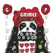 GRIMES - Geidi Grimes