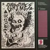 GRIMES