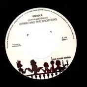 Grimm And The Brothers