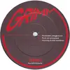 12'' - Grimm - Forbidden Playground