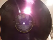 LP - Grimms - Sleepers - Gatefold