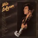 LP - Grin - Nils Lofgren And Grin