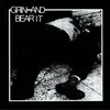 7inch Vinyl Single - Grin And Bear It - Grin And Bear It