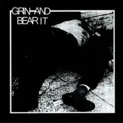 Grin And Bear It
