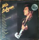 LP - Grin - Nils Lofgren And Grin
