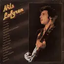 LP - Grin - Nils Lofgren And Grin