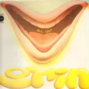 Grin - All Out