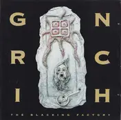 Grinch - The Blacking Factory