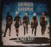 CD - Gringo Bavaria - Und Ab! - DIGIPAK