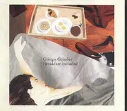 Gringo Grinder - Breakfast Included