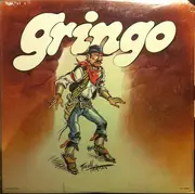 LP - Gringo - Gringo