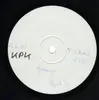 LP - Gringo - Gringo - testpressing