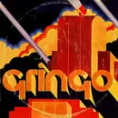 LP - Gringo - Gringo - RARE PROG