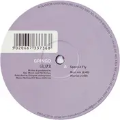 Gringo - Spanish Fly