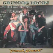 Gringos Locos