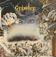 Grinder - Dawn for the Living
