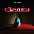 Grinderman - No Pussy Blues