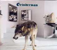 Grinderman - Grinderman 2 -Ltd-