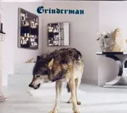 Grinderman - Grinderman 2 -Ltd-