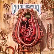 Grinderswitch - Pullin' Together