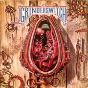 LP - Grinderswitch - Pullin' Together