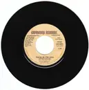 7inch Vinyl Single - Grinderswitch - You're So Fine
