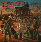 Grinderswitch - Macon Tracks
