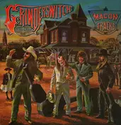 Grinderswitch