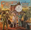 LP - Grinderswitch - Macon Tracks - Promo + poster