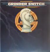 Grinderswitch - Have Band Will Travel