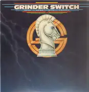 LP - Grinderswitch - Have Band Will Travel