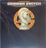 Grinderswitch - Have Band Will Travel