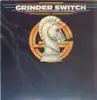 LP - Grinderswitch - Have Band Will Travel
