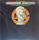LP - Grinderswitch - Have Band Will Travel