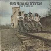 Grinderswitch - Honest to Goodness