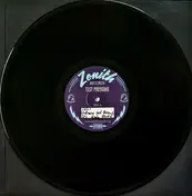 Grindhouse - Sex Punk Power