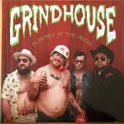 Grindhouse