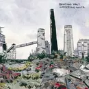 7inch Vinyl Single - Grinding Halt / Suffering Quota - Grinding Halt / Suffering Quota