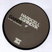 Hardcell & Grindvik - Gainlane Part 6